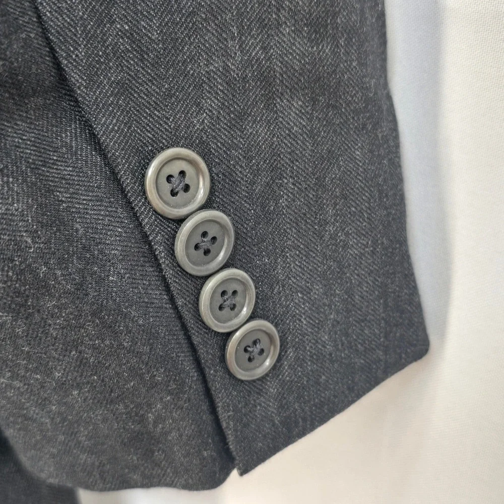 Brooks Brothers brooks brothers